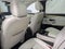 2024 Mazda Mazda CX-90 3.3 Turbo S Premium Plus