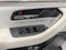 2024 Mazda Mazda CX-90 3.3 Turbo S Premium Plus