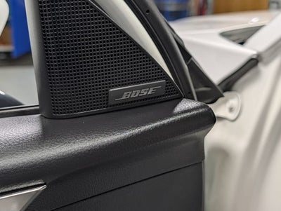 2024 Mazda Mazda CX-90 3.3 Turbo S Premium Plus