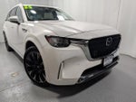 2024 Mazda Mazda CX-90 3.3 Turbo S Premium Plus