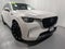 2024 Mazda Mazda CX-90 3.3 Turbo S Premium Plus