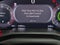 2024 Mazda Mazda CX-90 3.3 Turbo S Premium Plus