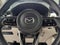 2024 Mazda Mazda CX-90 3.3 Turbo S Premium Plus
