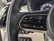 2024 Mazda Mazda CX-90 3.3 Turbo S Premium Plus