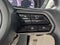 2024 Mazda Mazda CX-90 3.3 Turbo S Premium Plus