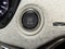 2024 Mazda Mazda CX-90 3.3 Turbo S Premium Plus
