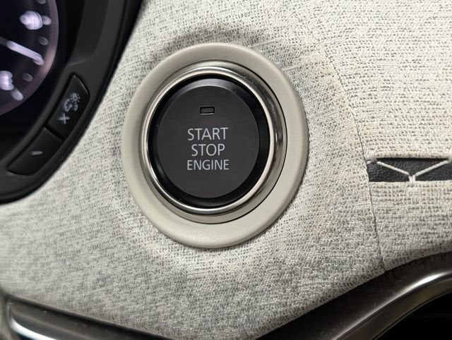 2024 Mazda Mazda CX-90 3.3 Turbo S Premium Plus