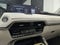 2024 Mazda Mazda CX-90 3.3 Turbo S Premium Plus