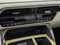 2024 Mazda Mazda CX-90 3.3 Turbo S Premium Plus