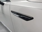 2024 Mazda Mazda CX-90 3.3 Turbo S Premium Plus