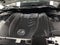 2024 Mazda Mazda CX-90 3.3 Turbo S Premium Plus