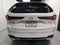 2024 Mazda Mazda CX-90 3.3 Turbo S Premium Plus