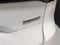 2024 Mazda Mazda CX-90 3.3 Turbo S Premium Plus