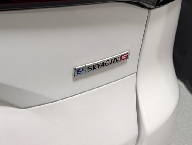 2024 Mazda Mazda CX-90 3.3 Turbo S Premium Plus