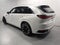 2024 Mazda Mazda CX-90 3.3 Turbo S Premium Plus
