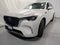 2024 Mazda Mazda CX-90 3.3 Turbo S Premium Plus