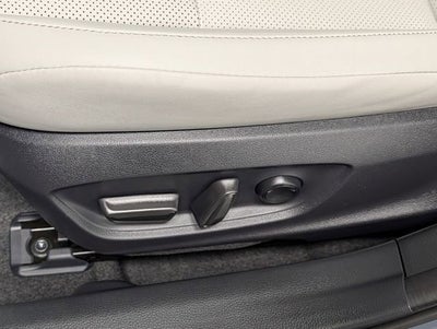 2026 Toyota Prius XLE AWD-e