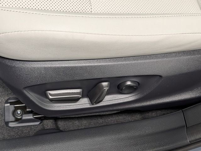 2026 Toyota Prius XLE AWD-e