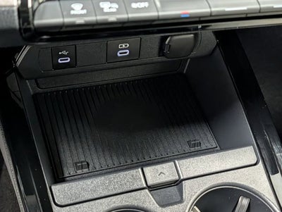 2026 Toyota Prius XLE AWD-e