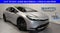 2024 Toyota Prius XLE AWD-e