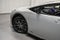 2024 Toyota Prius XLE AWD-e