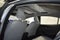 2024 Toyota Prius XLE AWD-e