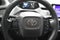 2024 Toyota Prius XLE AWD-e