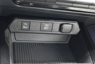 2024 Toyota Prius XLE AWD-e