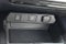 2024 Toyota Prius XLE AWD-e