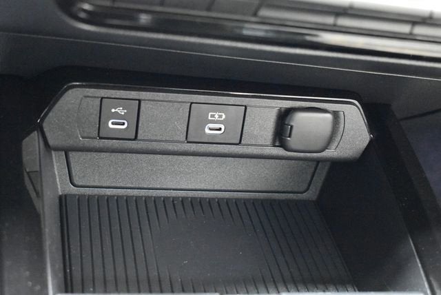 2024 Toyota Prius XLE AWD-e