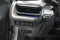 2024 Toyota Prius XLE AWD-e