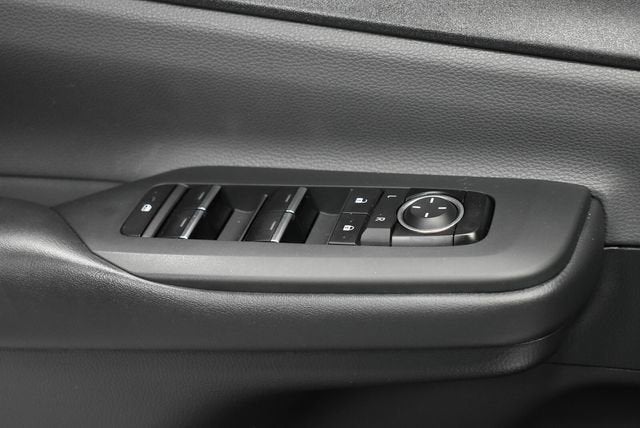 2024 Toyota Prius XLE AWD-e