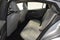 2024 Toyota Prius XLE AWD-e