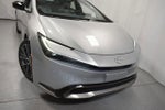 2024 Toyota Prius XLE AWD-e