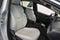 2024 Toyota Prius XLE AWD-e