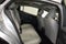 2024 Toyota Prius XLE AWD-e