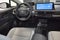 2024 Toyota Prius XLE AWD-e