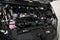 2024 Toyota Prius XLE AWD-e
