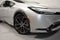 2024 Toyota Prius XLE AWD-e