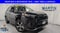 2024 Toyota RAV4 Prime SE