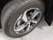 2024 Toyota RAV4 Prime SE