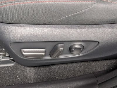 2024 Toyota RAV4 Prime SE