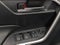 2024 Toyota RAV4 Prime SE