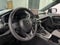 2024 Toyota RAV4 Prime SE