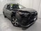 2024 Toyota RAV4 Prime SE