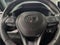 2024 Toyota RAV4 Prime SE