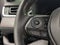 2024 Toyota RAV4 Prime SE