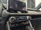 2024 Toyota RAV4 Prime SE