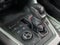 2024 Toyota RAV4 Prime SE
