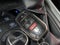 2024 Toyota RAV4 Prime SE